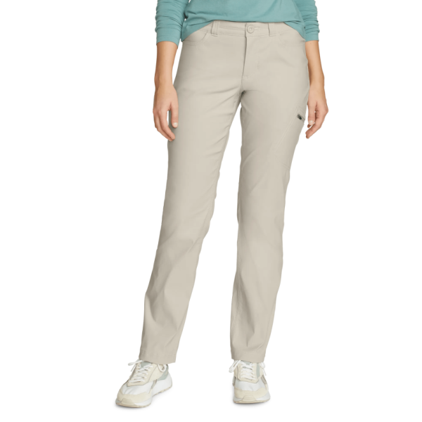 Garmentary.shopc6ab703e79 5