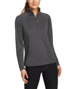 Garmentary.shopc6fb6c5e4a 1