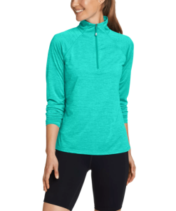 Garmentary.shopc6fb6c5e4a 2