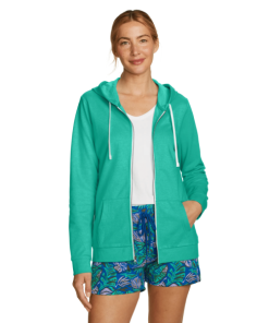 Garmentary.shopc7158b5745 1