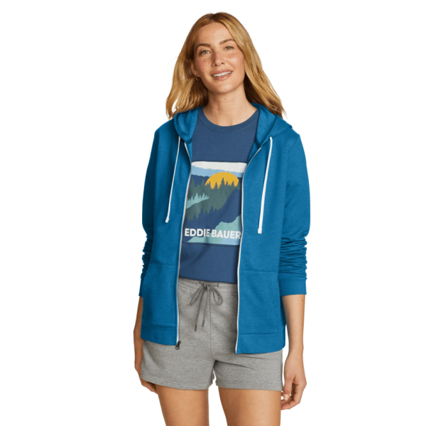 Garmentary.shopc7158b5745 2