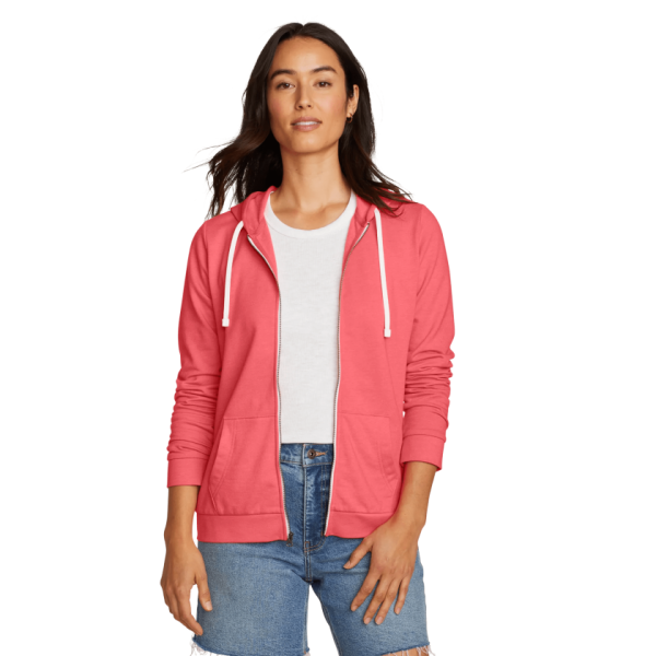 Garmentary.shopc7158b5745 4