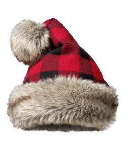 Garmentary.shopc771f91487 1