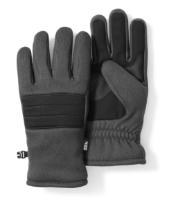 Garmentary.shopc7881bddc7 1