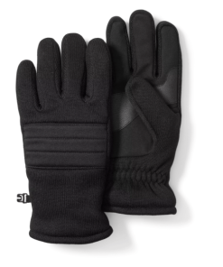 Garmentary.shopc7881bddc7 2