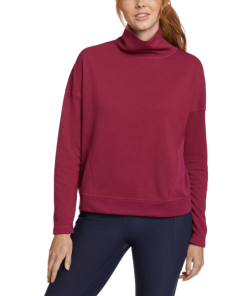 Garmentary.shopc7d42c0119 1