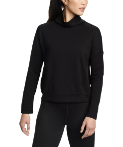 Garmentary.shopc7d42c0119 2