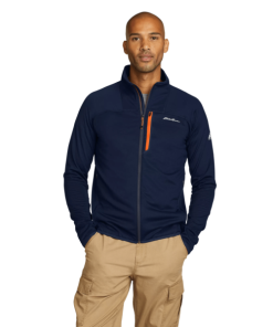 Garmentary.shopc80dac1459 1