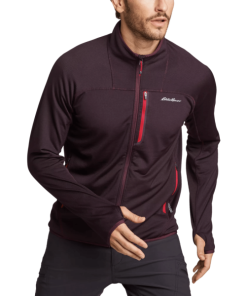 Garmentary.shopc80dac1459 2