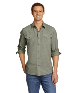 Garmentary.shopc8b0f58e99 2