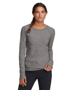 Garmentary.shopc8b8a99230 1