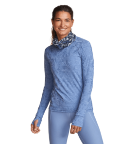 Garmentary.shopc8b8a99230 2