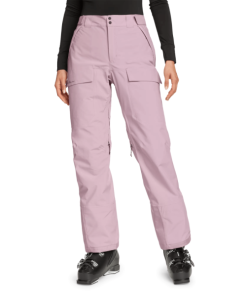 Garmentary.shopc8e42696e3 1