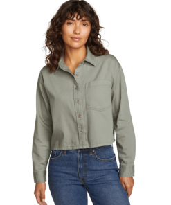 Garmentary.shopc910cefb7a 2