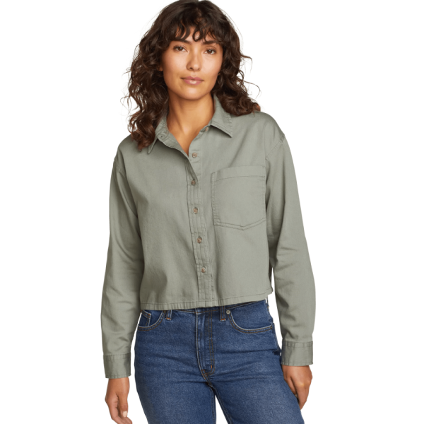 Garmentary.shopc910cefb7a 2