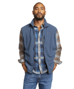 Garmentary.shopc935a186c5 1