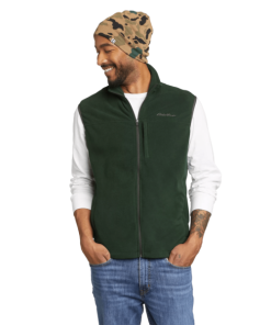 Garmentary.shopc935a186c5 2