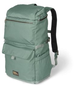 Garmentary.shopc939b2ac81 1