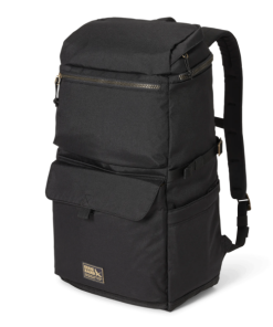 Garmentary.shopc939b2ac81 2