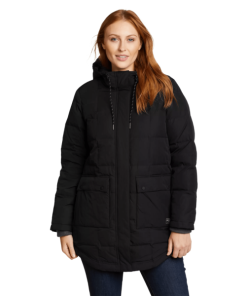 Garmentary.shopc96c145e1e 1