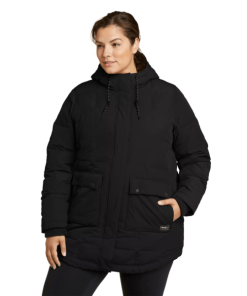 Garmentary.shopc96c145e1e 2