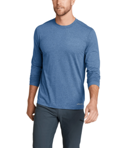 Garmentary.shopc9d815cd12 1