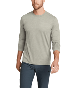 Garmentary.shopc9d815cd12 2