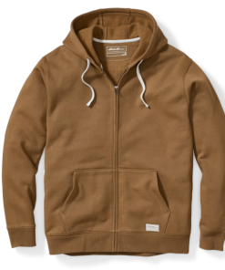 Garmentary.shopc9fb8c1b13 1