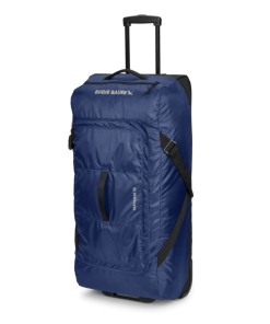 Garmentary.shopca1b8a2ea4 1