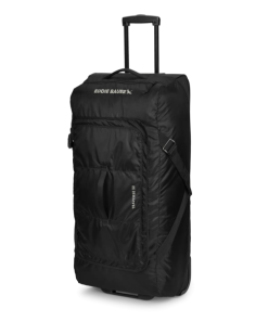 Garmentary.shopca1b8a2ea4 2