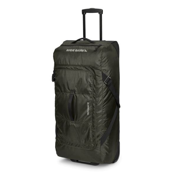 Garmentary.shopca1b8a2ea4 3