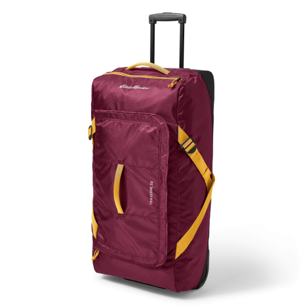 Garmentary.shopca1b8a2ea4 4