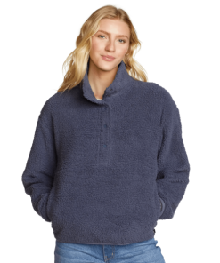 Garmentary.shopca73c806e5 1