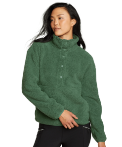 Garmentary.shopca73c806e5 2