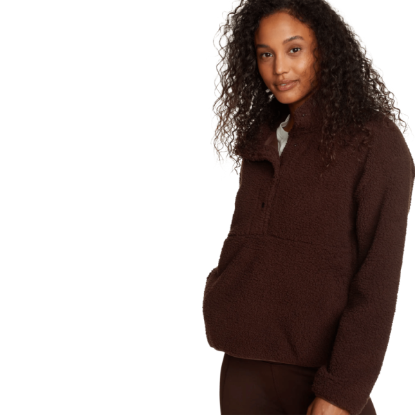 Garmentary.shopca73c806e5 3