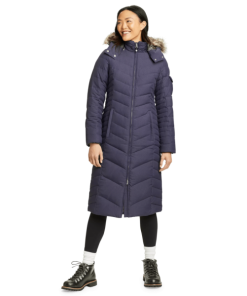 Garmentary.shopca7c1bc1ef 1