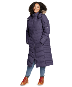 Garmentary.shopca7c1bc1ef 2