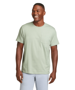 Garmentary.shopca87a3bccf 1