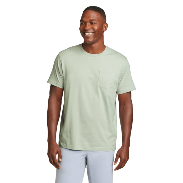 Garmentary.shopca87a3bccf 1