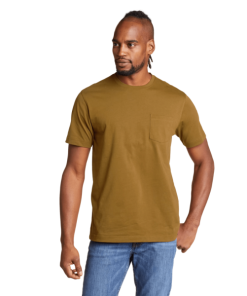 Garmentary.shopca87a3bccf 2