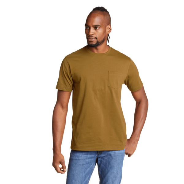 Garmentary.shopca87a3bccf 2