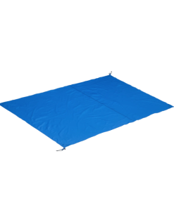 Garmentary.shopcae2a3ad3f 1