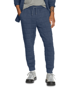 Garmentary.shopcb1ebbd2f9 1