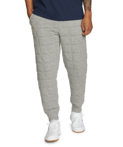 Garmentary.shopcb1ebbd2f9 2