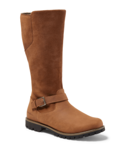 Garmentary.shopcb2208679e 1