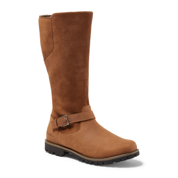 Garmentary.shopcb2208679e 1