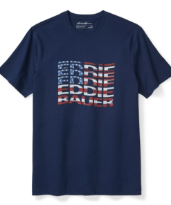 Garmentary.shopcb2d21690c 1