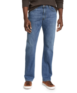 Garmentary.shopcb533f1deb 1