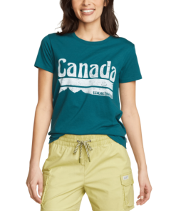 Garmentary.shopcba2894696 2