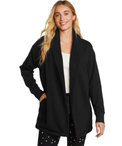 Garmentary.shopcba6cabbc8 1